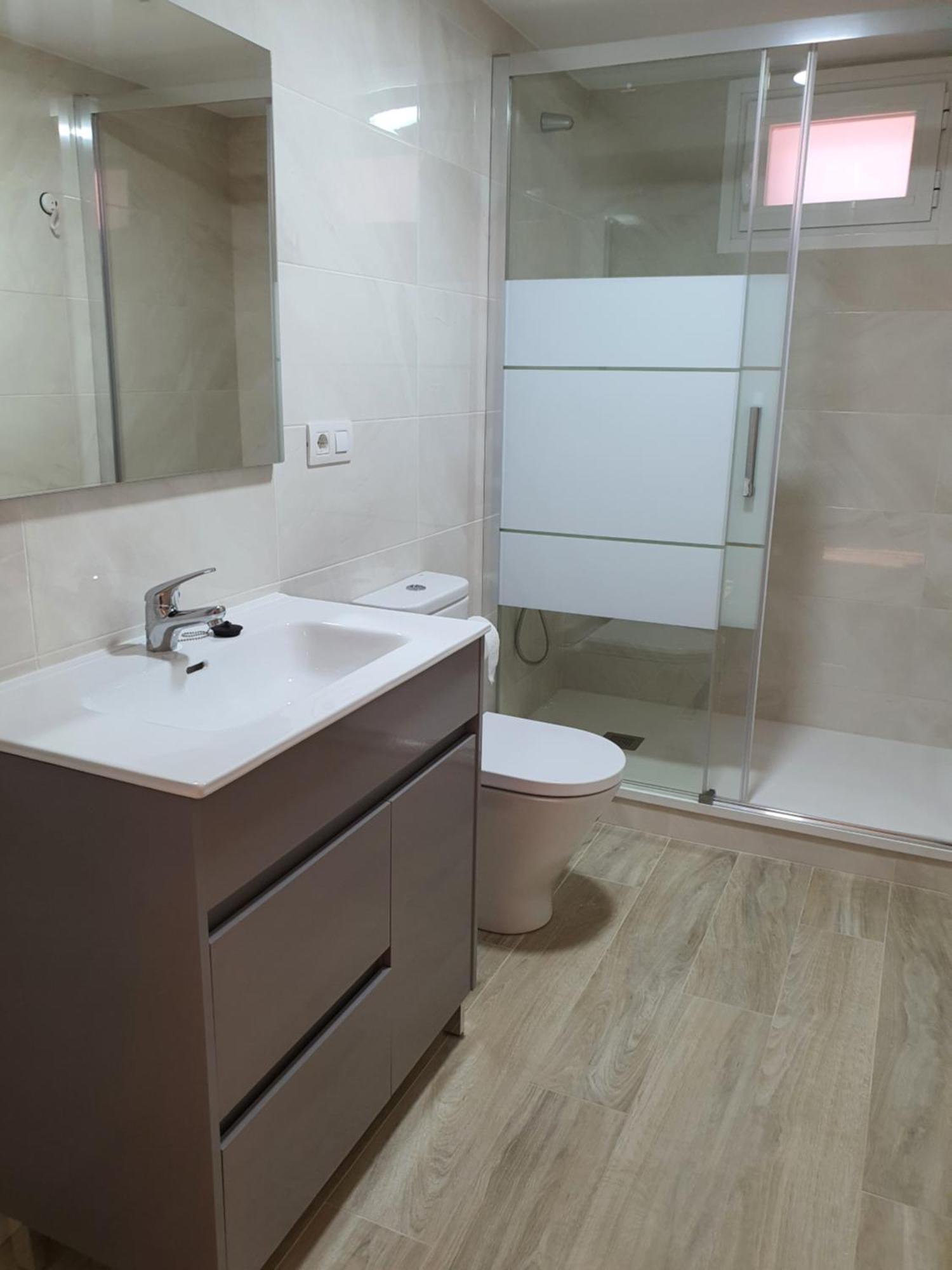 Amplio Atico 3 Habitaciones Bueu Dış mekan fotoğraf