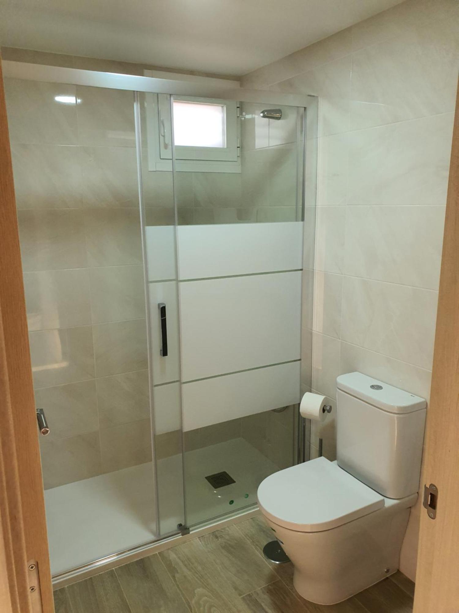 Amplio Atico 3 Habitaciones Bueu Dış mekan fotoğraf